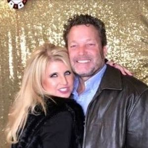 Meet your Posher, Shawn